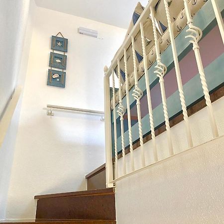 A Berlenga 3 Apartment นาซาเร ภายนอก รูปภาพ