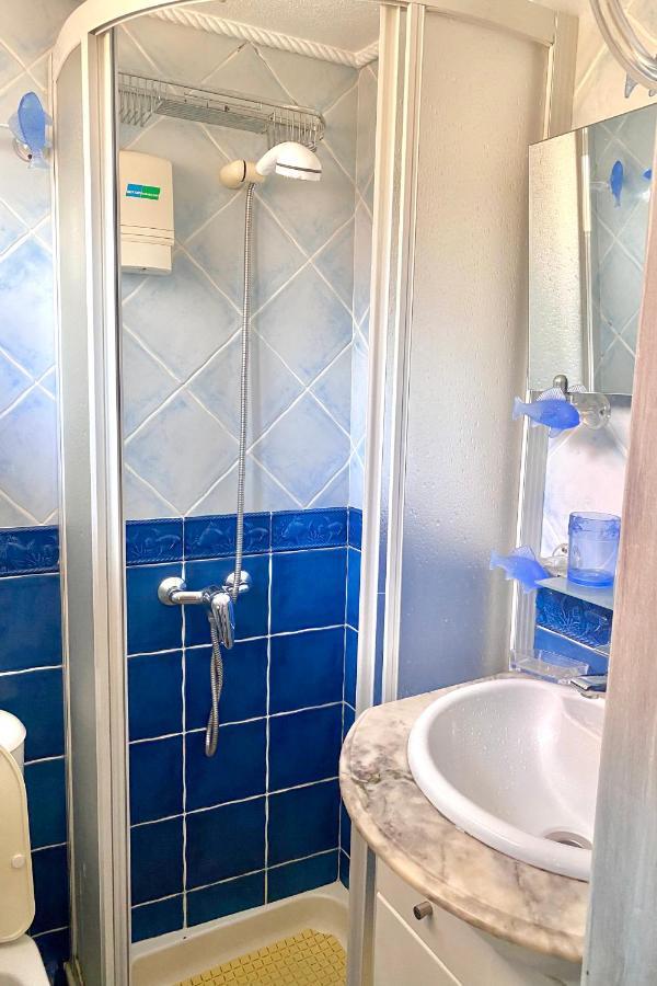 A Berlenga 3 Apartment นาซาเร ภายนอก รูปภาพ