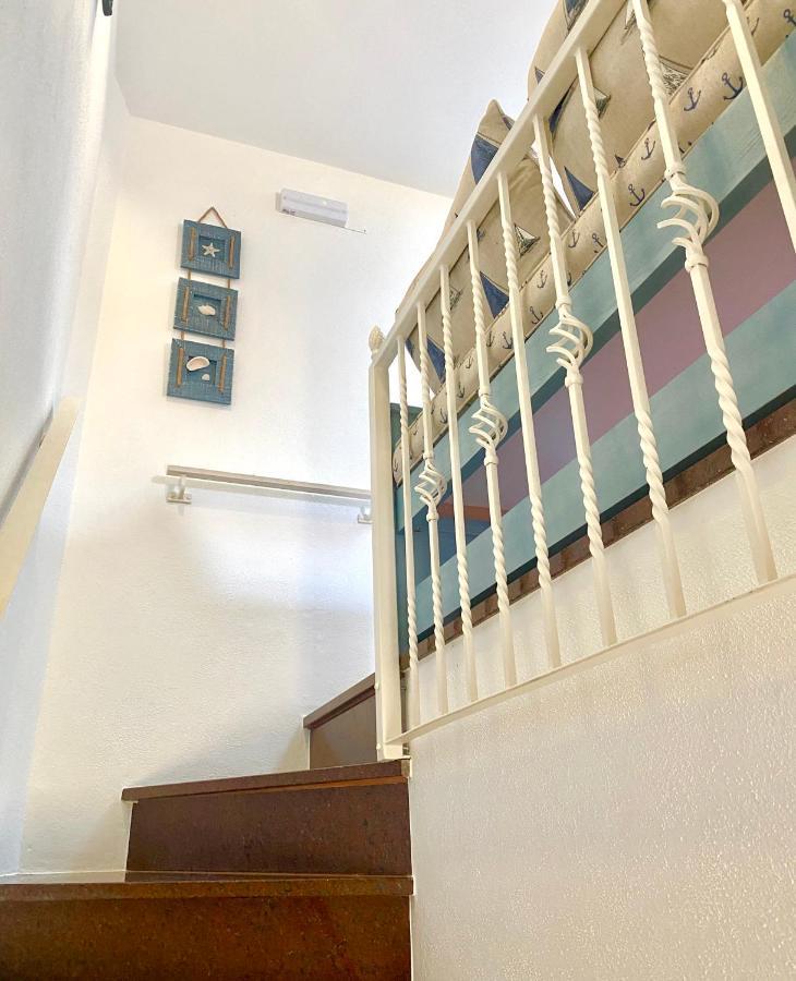 A Berlenga 3 Apartment นาซาเร ภายนอก รูปภาพ