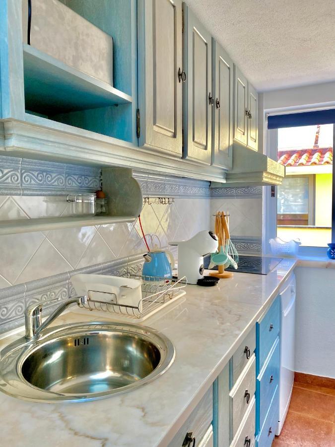 A Berlenga 3 Apartment นาซาเร ภายนอก รูปภาพ
